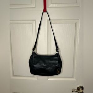 Vintage Etienne Aigner purse